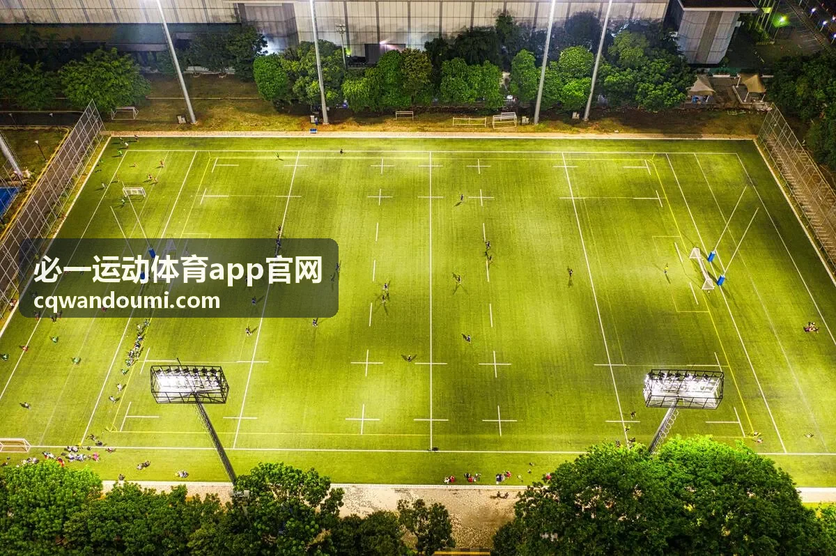 健身防滑瑜伽垫产品图